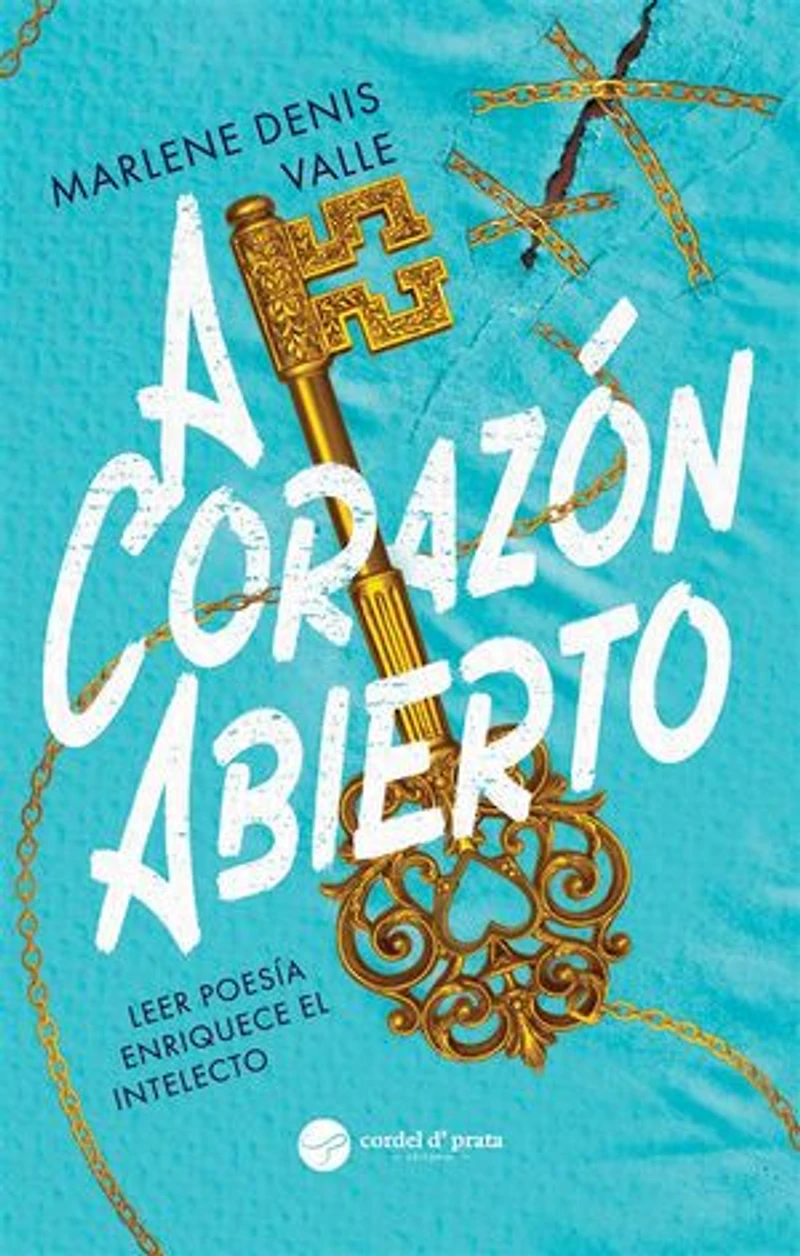 A Corazón Abierto