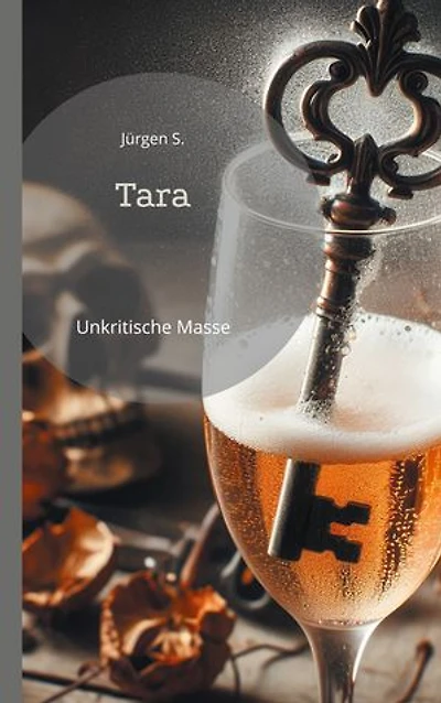 Tara: Unkritische Masse