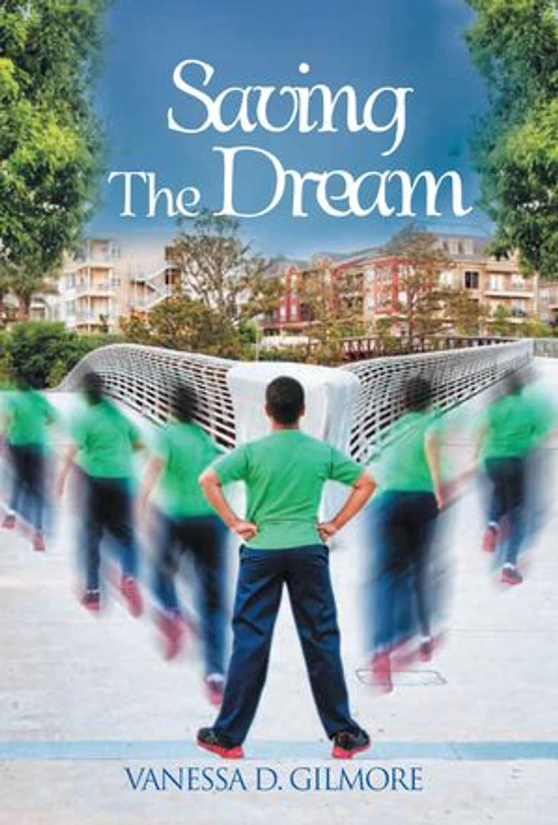 Saving the Dream