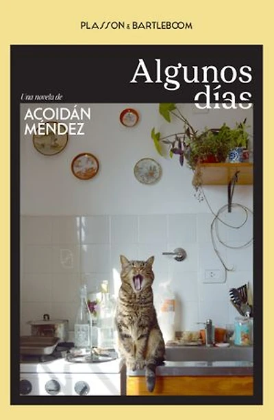 Algunos días