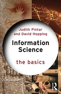 Information Science: The Basics