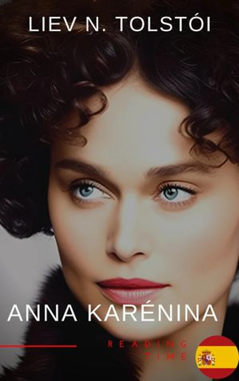 Anna Karenina