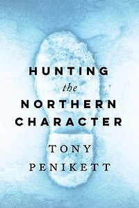 Hunting The Northern Character