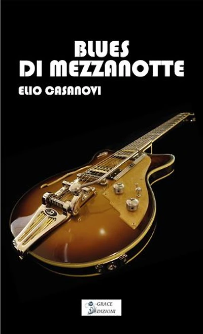 Blues di mezzanotte