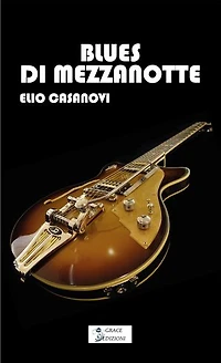 Blues di mezzanotte