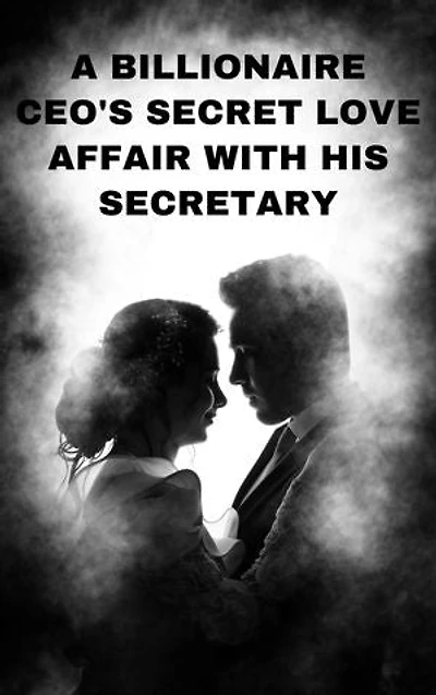A Billionaire CEO's Secret Love Affair with His Secretary