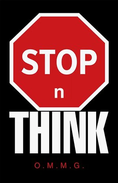 STOP n THINK