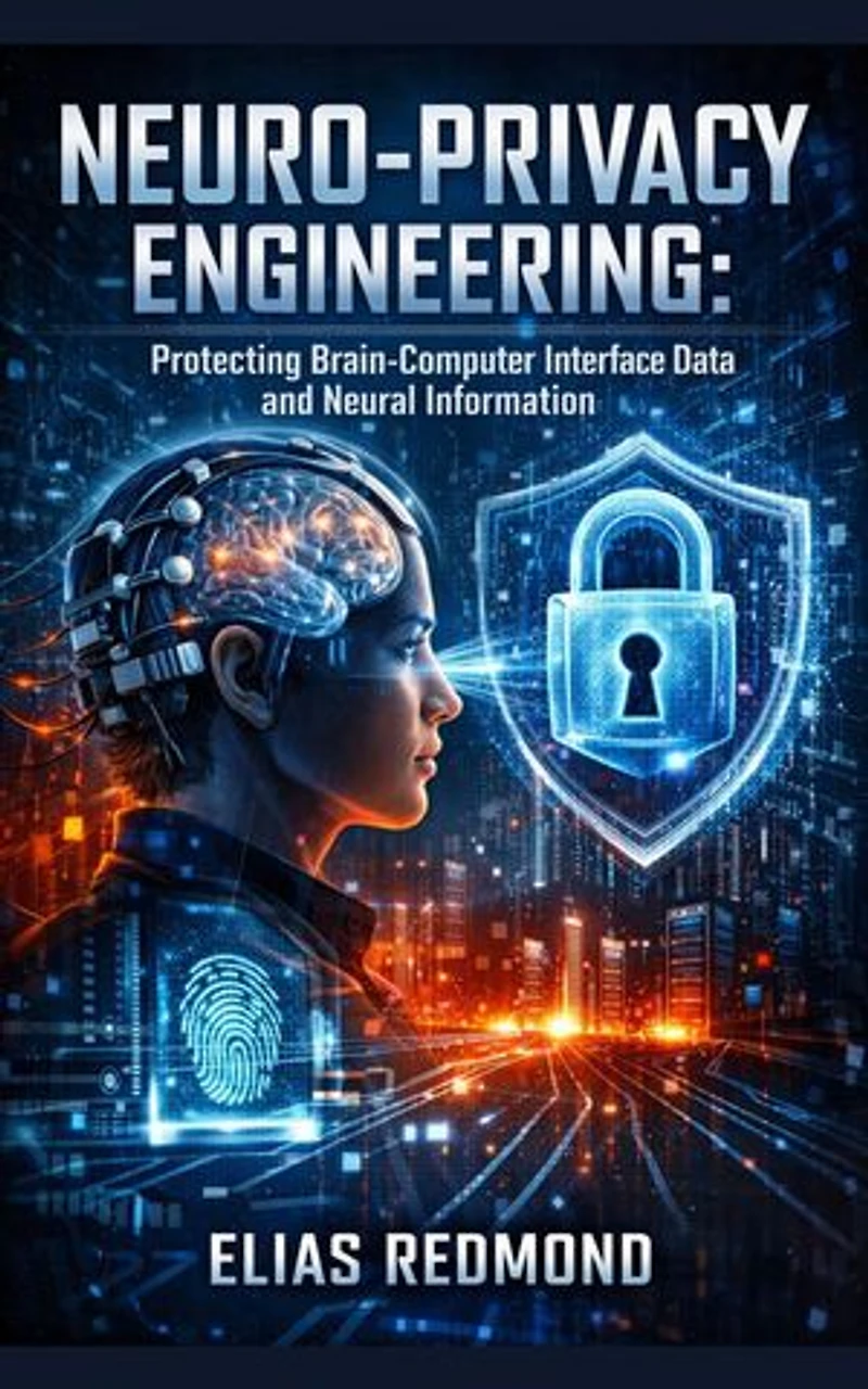 Neuro-Privacy Engineering: Protecting Brain-Computer Interface Data and Neural Information