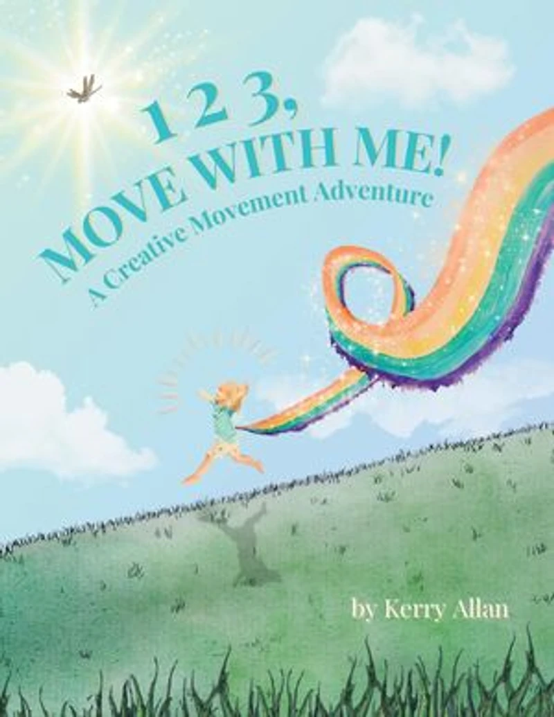 1 2 3