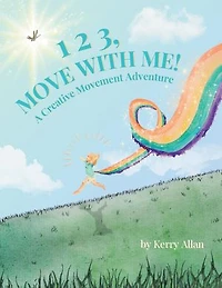 1 2 3