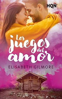 Los juegos del amor