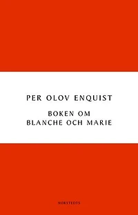 Boken om Blanche och Marie