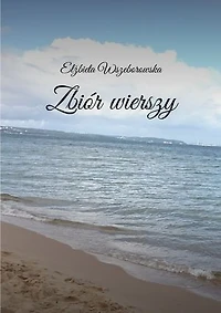Zbiór wierszy