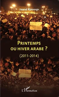 Printemps ou hiver arabe ?: (2011-2014)