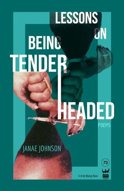 Lessons on Being Tenderheaded