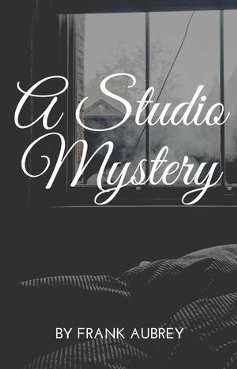 A Studio Mystery