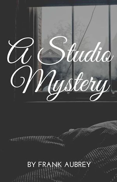 A Studio Mystery