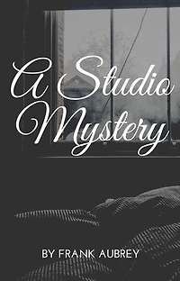 A Studio Mystery