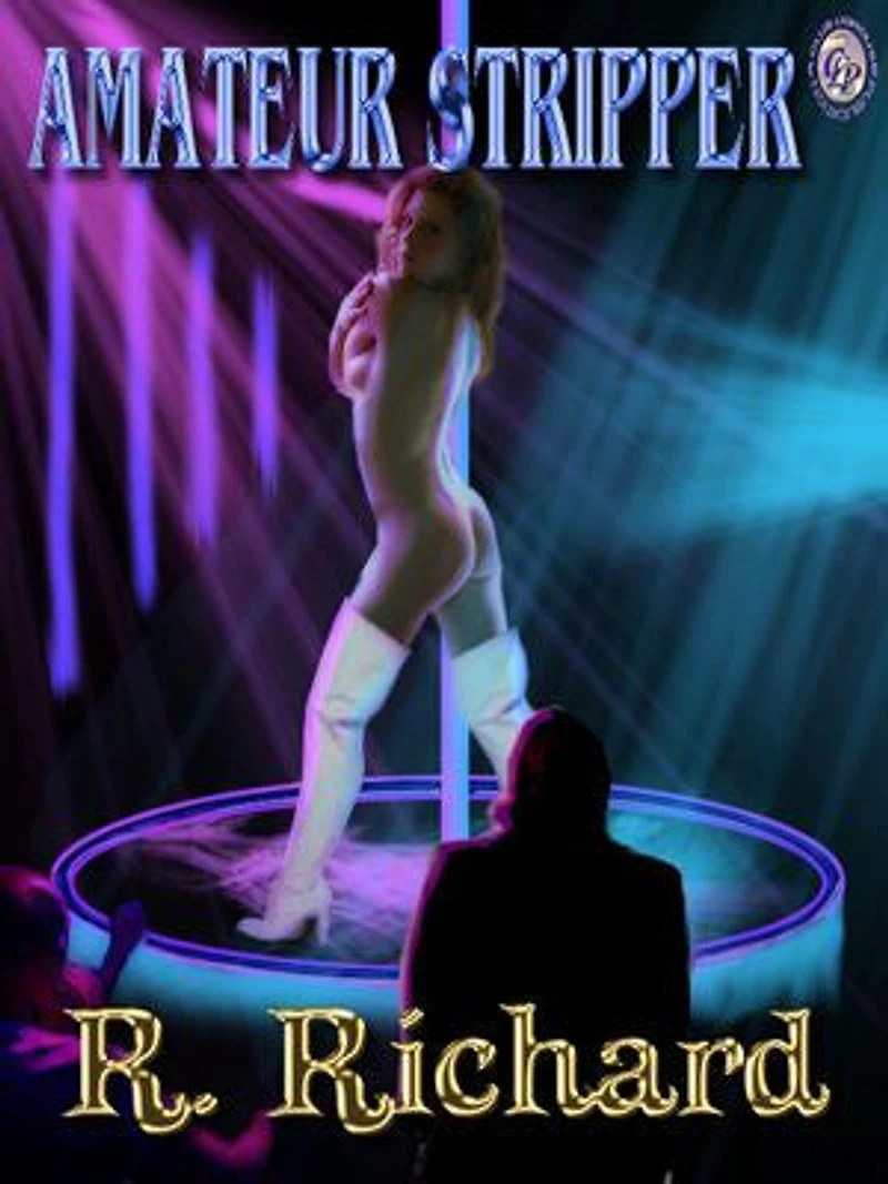 AMATEUR STRIPPER