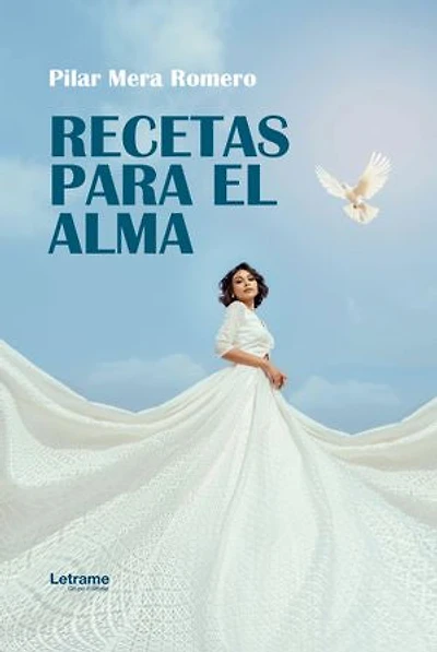Recetas para el alma