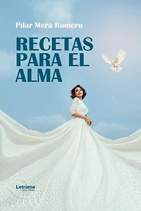Recetas para el alma