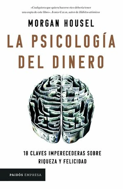 Cómo piensan los ricos