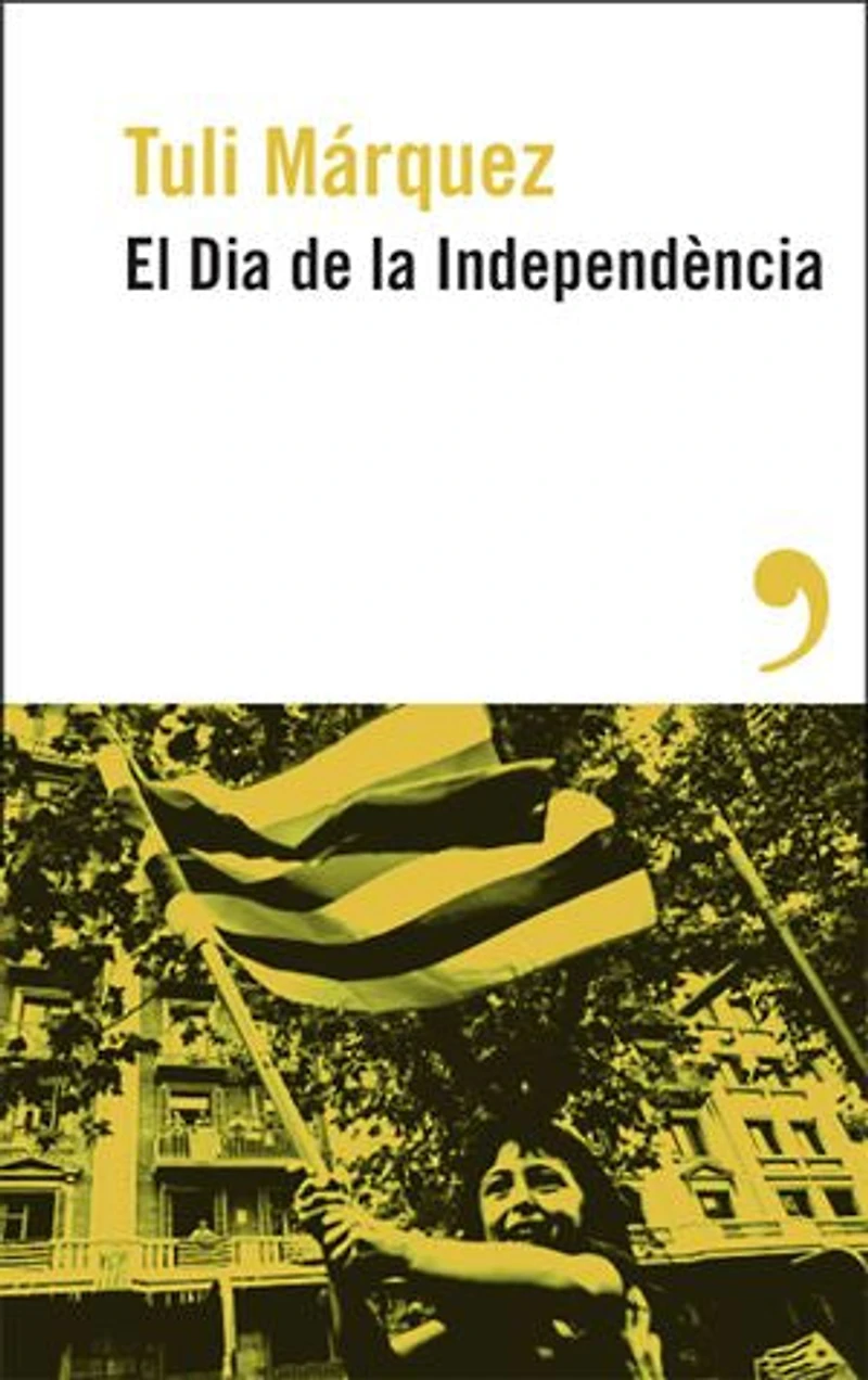 El dia de la independència
