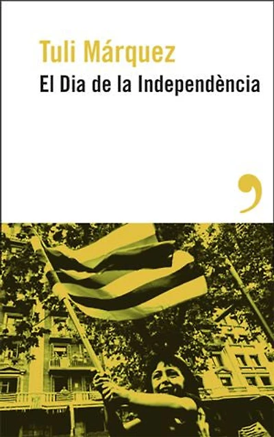 El dia de la independència