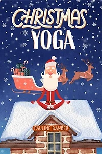 Christmas Yoga