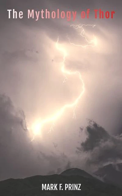 The Mythology of Thor