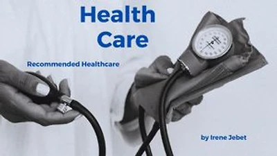 Health Care
