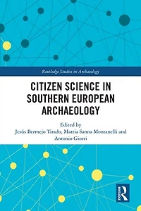 Citizen Science Southern European Archaeology