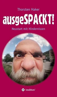 ausgeSPACKT!: Neustart mit Hindernissen