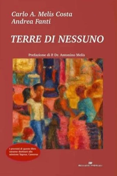 Terre di nessuno