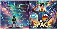 Ace in Space