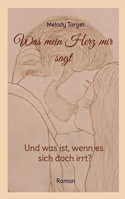 Was mein Herz mir sagt: Und was ist, wenn es sich doch irrt? Unlikely Friendship: Wenn Gegensätze das Herz berühren