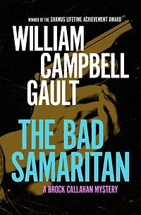 The Bad Samaritan