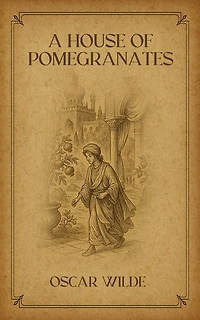 A House of Pomegranates