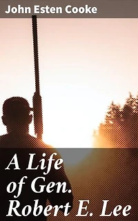 A Life of Gen. Robert E. Lee: Enriched edition. Unveiling the Enigmatic Legacy of a Confederate General