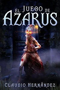 El Juego de Azarus