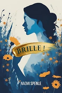 Brille !