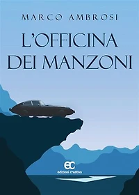 L'officina dei Manzoni