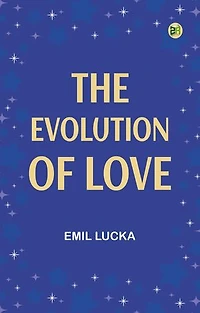 The Evolution of Love
