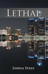 Lethal