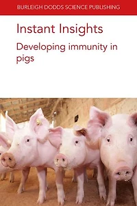 Instant Insights: Developing immunity pigs