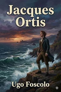Jacques Ortis; Les fous du docteur Miraglia