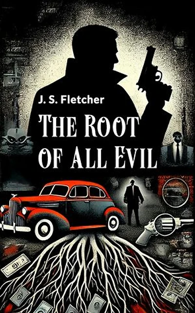 The Root of All Evil