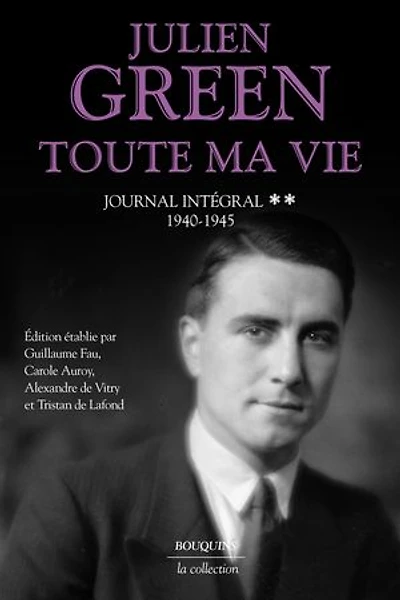 1940-1945
