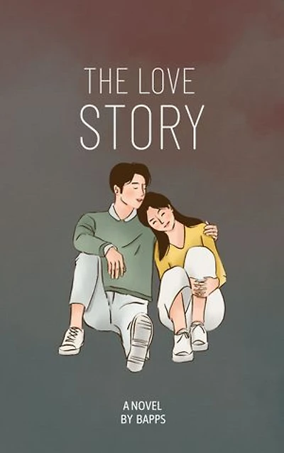 Love's Doorway: A Journey into the Heart