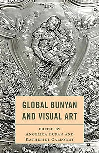 Global Bunyan and Visual Art
